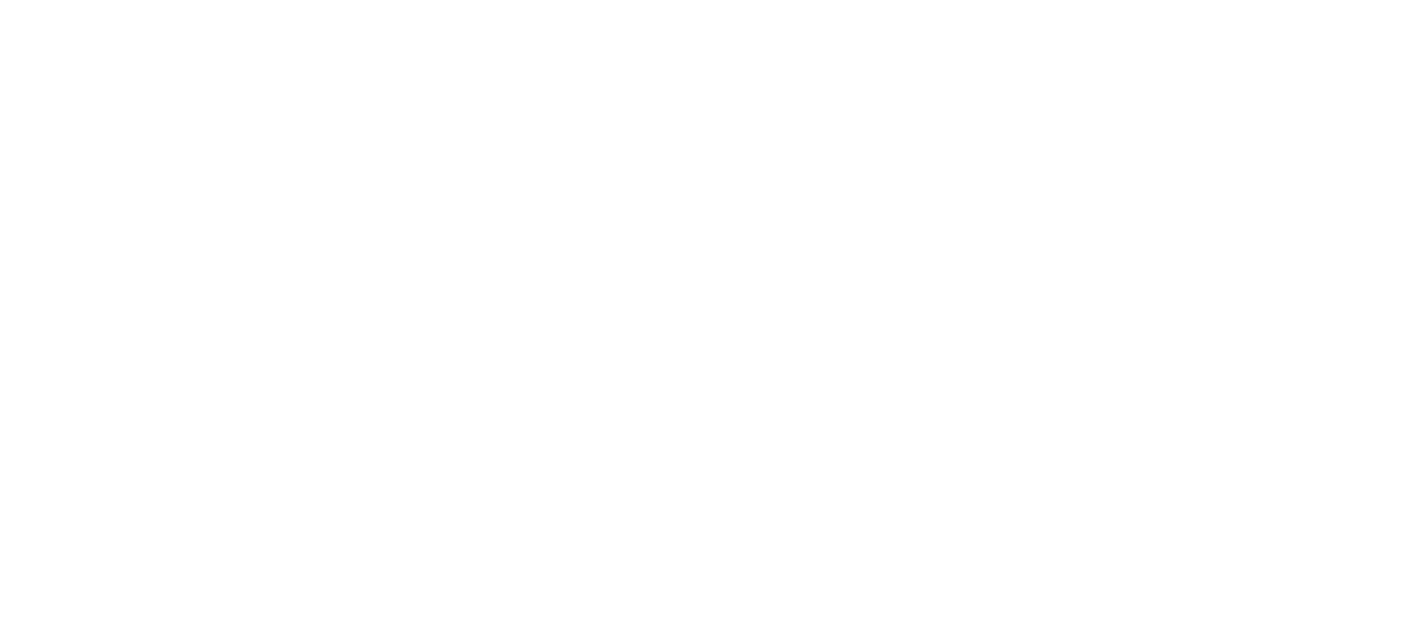 Allergan Aesthetics-white