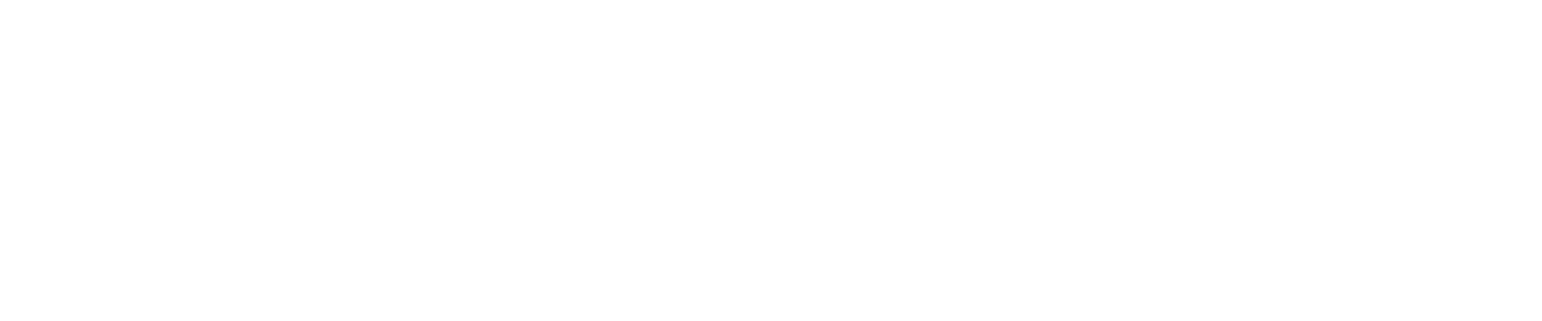 BTL Aesthtics-white