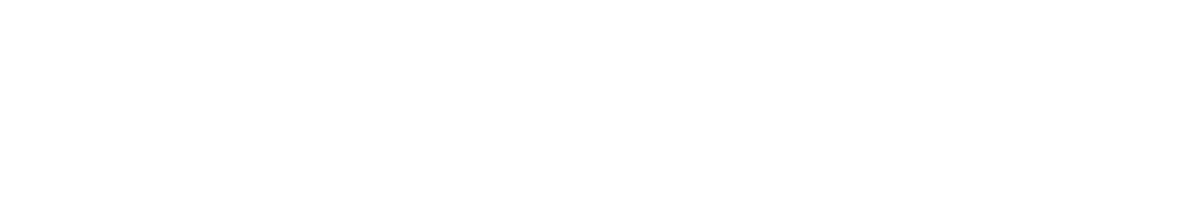 Cartessa-white