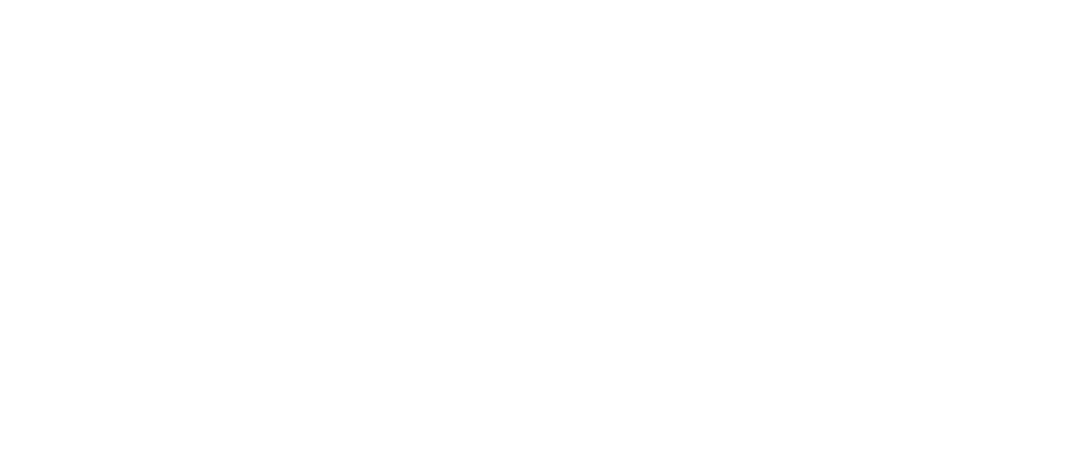 Inmode